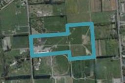 30 Quaids Road, Marshland, Christchurch