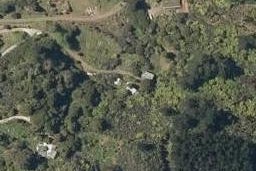 645C Waiotemarama Gorge Road, Waimamaku, Kaikohe