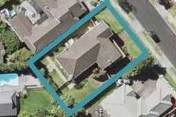 15 Simmental Crescent, Somerville, Manukau
