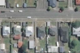 20 Raymond Street, West End, Timaru