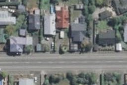 77A Wai-Iti Road, Highfield, Timaru