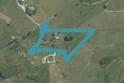 113 Oparure Road, Te Kuiti