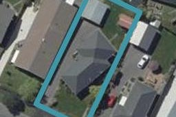 18 Gunns Crescent, Cashmere, Christchurch