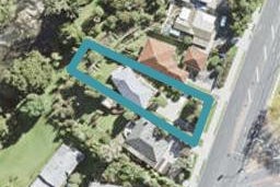 26 Brown Road, Warkworth, Warkworth