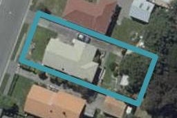 22 Waratah Street, Avondale, Christchurch