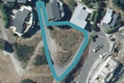 2 Manata Lane, Fernhill, Queenstown