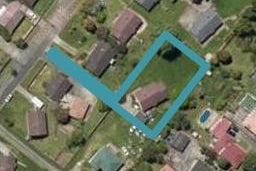 29 Ashley Avenue, Raumanga, Whangarei