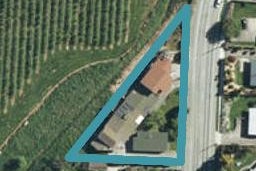 22B High Street, Motueka, Motueka