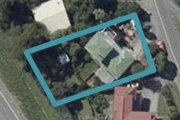 38 Flinders Road, Heathcote Valley, Christchurch
