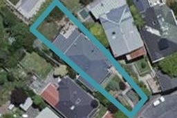 54 Matai Road, Hataitai, Wellington