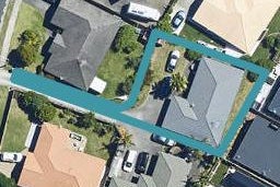 53 Sandhurst Drive, Papamoa Beach, Papamoa