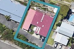 7 Kowhai Street, Ohope, Ohope