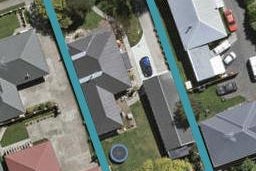 55 Chapman Street, Richmond, Invercargill