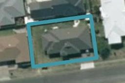 27 Belgrove Drive, Waipukurau, Waipukurau