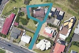 31 Pohutukawa Avenue, Ohope, Ōhope