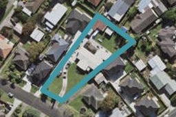 5 Cambourne Road, Papatoetoe, Auckland