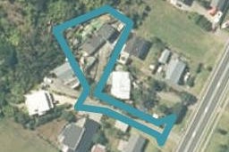 319 Main Sh25 Road, TAIRUA, Tairua