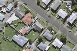 10 Rangitake Drive, Spotswood, New Plymouth