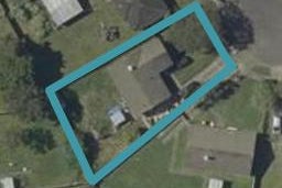 9 Heath Place, Awapuni, Palmerston North