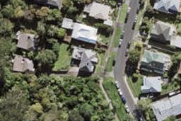 1/63 Rawene Road, Birkenhead, Auckland