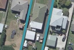 53 Balmain Street, Halfway Bush, Dunedin