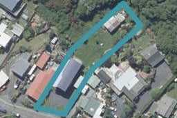 25 McIntosh Road, Brighton, Dunedin