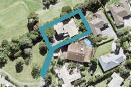 14 Dacre Grove, Gulf Harbour, Whangaparaoa