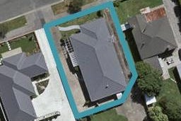 55 Short Street, Richmond, Invercargill