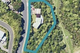53 Waiewe Street, Whakatane, Whakatane