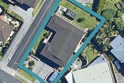 49 Tilby Drive, Matua, Tauranga