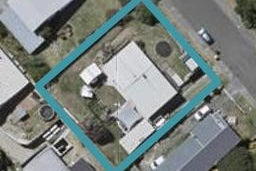 66 Donovan Road, Paraparaumu Beach, Paraparaumu