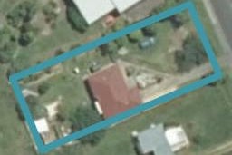 81 Russell Road, Huntly, Huntly