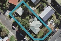 152 Archers Road, Glenfield, Auckland