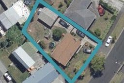 94 Mount View Road, Melville, Hamilton