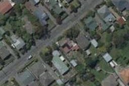 15 Cheviot Street, Spreydon, Christchurch