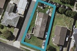 70 Boundary Road, Clover Park, Auckland