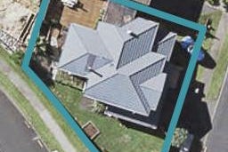 2/31 Borrowdace Avenue, Botany Downs, Auckland
