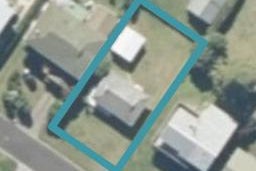 13 Nisbet Terrace, Kinloch, Taupō