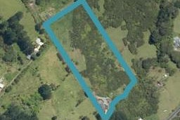 388 Wairere Road, Waitakere, Henderson