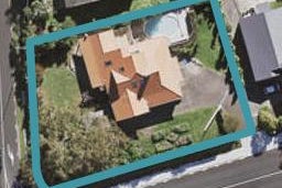 123 Glenfield Road, HILLCREST, AUCKLAND