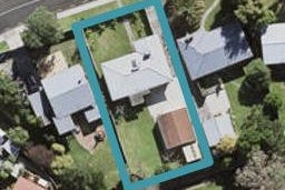 33 Sylvia Road, Hillcrest, Auckland