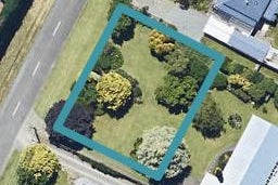 91 Hukutaia Road, Opotiki, Opotiki