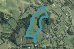 465 Ngunguru Road, Glenbervie, Whangārei