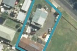 16 Bollard Road, Tuakau, Tuakau