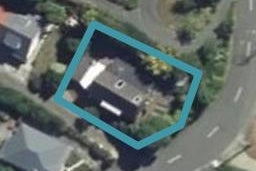 3 Maungaraki Road, Korokoro, Lower Hutt