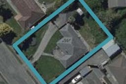 74 Samuel Street, Hoon Hay, Christchurch