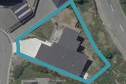 16 Old Barrow Heights, Huntsbury, Christchurch