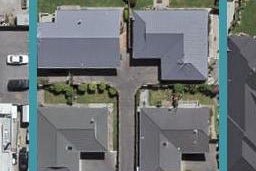 80B King Street, Windsor, Invercargill