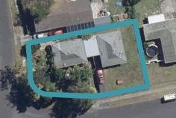 1B Cypress Crescent, Pukete, Hamilton