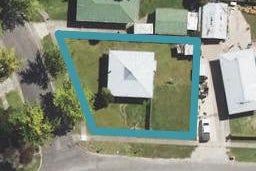 1 Campbell Street, Mangapapa, Gisborne